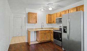 8391 W MYSTERY Dr, Arizona City, AZ 85123