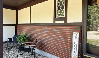 3 Chandler Dr, Atkinson, NH 03811