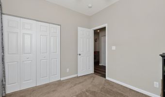 10252 Harlequin Ct, Alexandria, KY 41001