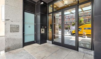 1133 14TH St NW 903, Washington, DC 20005
