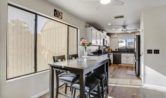 1660 E WHITTEN St, Chandler, AZ 85225