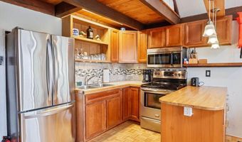 171 Highridge Rd, Albrightsville, PA 18210
