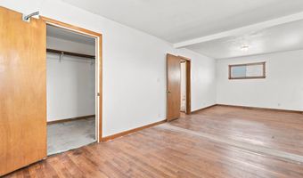 20666 Fairview Rd, Austin, CO 81410