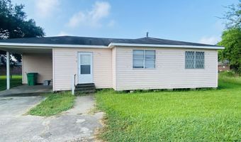172 Dorseyville Ln, Belle Rose, LA 70341