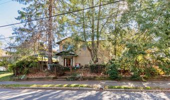 297 Hillside St, Asheville, NC 28801