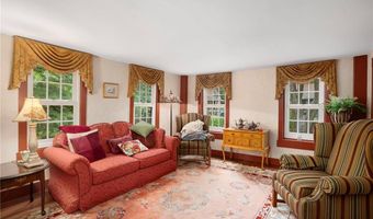 1515 South Rd, East Greenwich, RI 02818