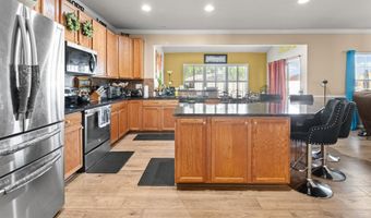 1304 AMEDORO Ct, Abingdon, MD 21009