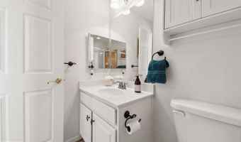 100 EMILYS PINTAIL Dr, Bridgeville, DE 19933