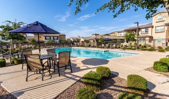 1255 N ARIZONA Ave 1062, Chandler, AZ 85225