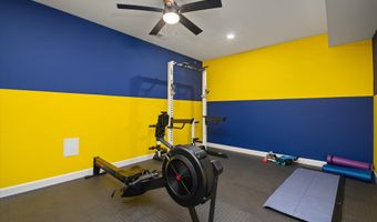 15628 TWIN RIVER Cir, Bowie, MD 20716