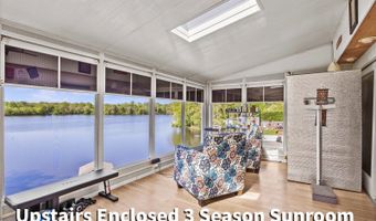 36 E Canal St, Alloway, NJ 08001