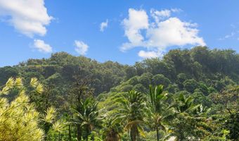262 Wailua Rd, Hana, HI 96713