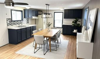 1759 Grant Dr, Allegan, MI 49010