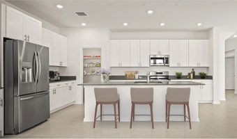 2395 Rider Rain Ln, Apopka, FL 32703