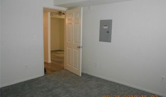 2300 E SILVERADO RANCH Blvd 1143, Las Vegas, NV 89183