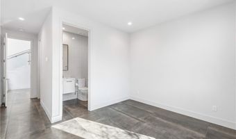 386 Tranquil Peak Ct, Henderson, NV 89012