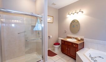 39 Mission Way, Barnegat, NJ 08005