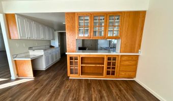 1227 Green Valley Dr, Fallon, NV 89406