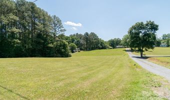 28782 Canton Rd A, Albemarle, NC 28001