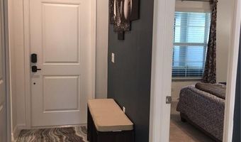 6023 Ellerston 1823, Ave Maria, FL 34142