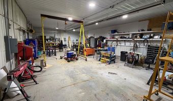 871 Dry Ridge Rd, Adams, KY 41201