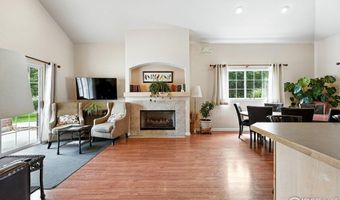 530 Mohawk Dr 73, Boulder, CO 80303