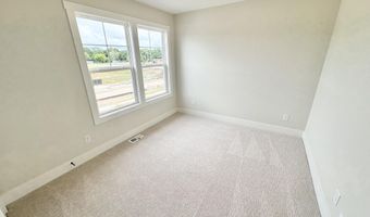 8344 Kettle Oak Dr SE, Alto, MI 49302
