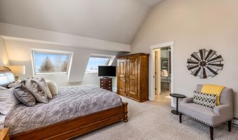 25 Bachelor Gulch Rd, Beaver Creek, CO 81620
