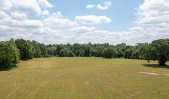 0 County Road 800, Flat Rock, AL 35966