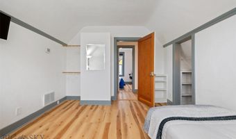 1009 E 5th St, Anaconda, MT 59711