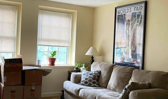 2852 S BUCHANAN St #B2, Arlington, VA 22206