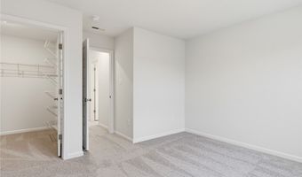 163 Corcoran Way, Aylett, VA 23009