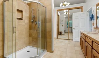 7547 Arden Way, Aptos, CA 95003