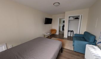 143 S South Carolina Ave, Atlantic City, NJ 08401