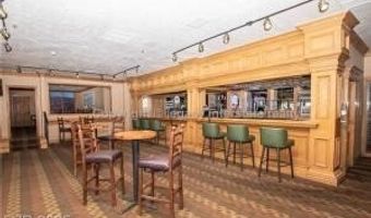 223 Hunter Ridge Rd #B303, Brian Head, UT 84719