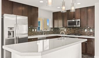 10525 Shiny Skies Dr, Las Vegas, NV 89129