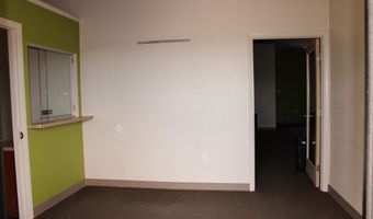 1275 Anthony Drive Unit 5 6 5, 6, Anthony, NM 88021