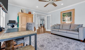 26 Jib Ct, Bayville, NJ 08721