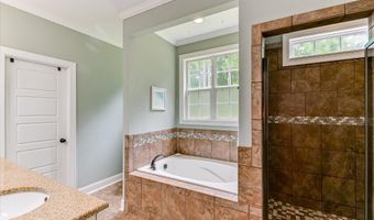 760 William Ave, Appling, GA 30802