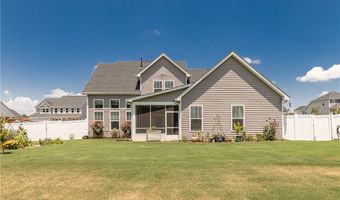 701 Oak Hill Ln, Belton, SC 29627