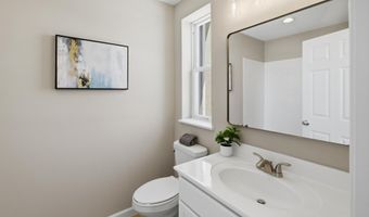 733 E PRESTON St, Baltimore, MD 21202