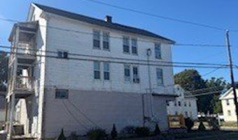 143 Divinity St, Bristol, CT 06010