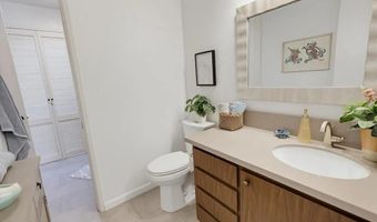 2942 Lawrence St, San Diego, CA 92106