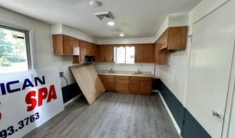 1601 E 53rd St, Anderson, IN 46013
