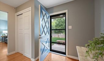 5163 SYCAMORE Rd, Cheyenne, WY 82009