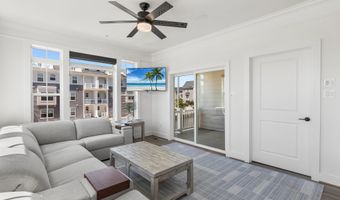 39144 NEW PROVIDENCE Ln, Fenwick Island, DE 19944