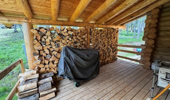 617 Fire Ln, Anaconda, MT 59701