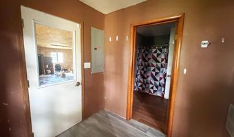 507 State St, Atkinson, NE 68713