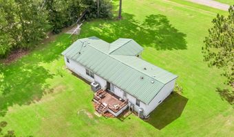 1694 Christopher Cove Rd, Albany, GA 31705