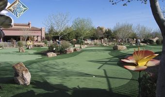 286 E Camino Rancho Seguro, Sahuarita, AZ 85629